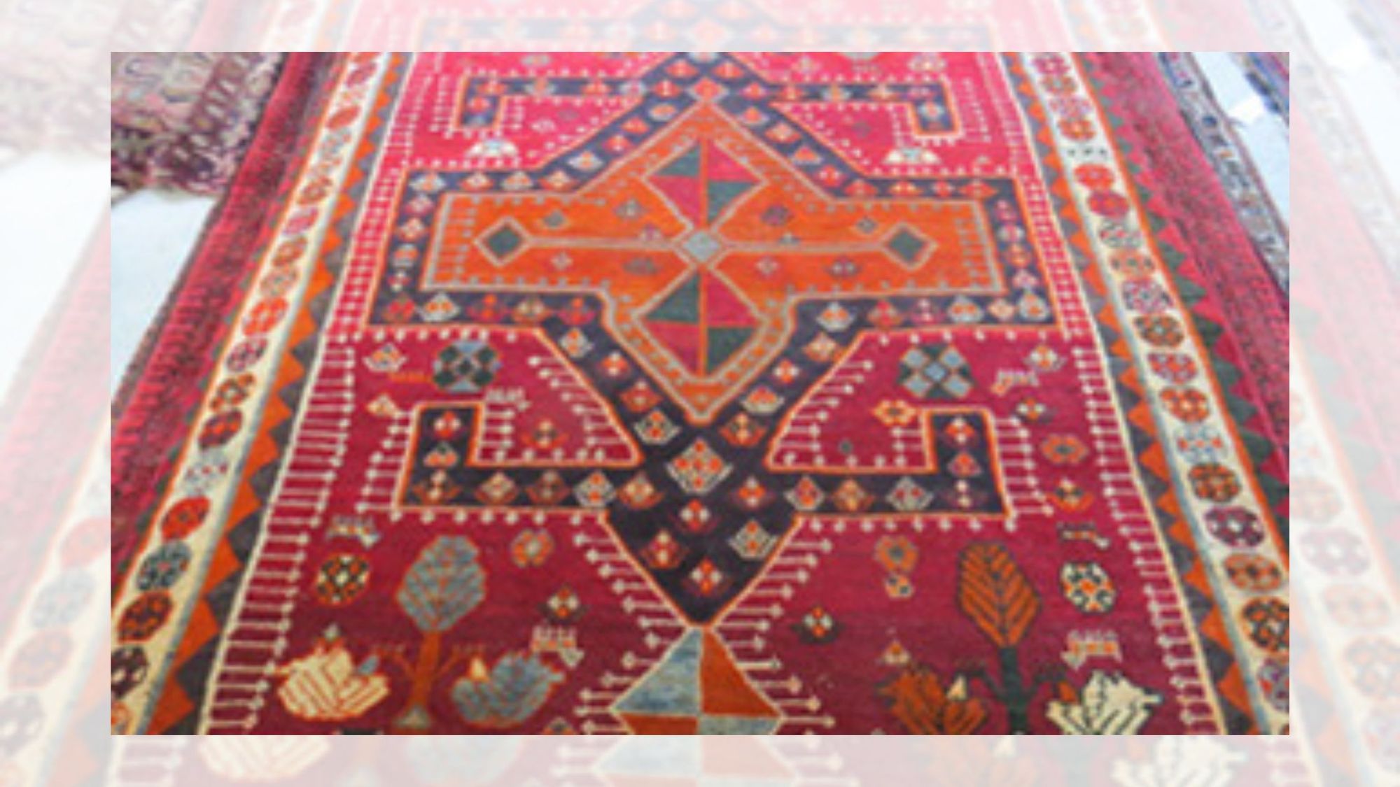 Carpet Buying Tips During Summer Clearance in Baltimore